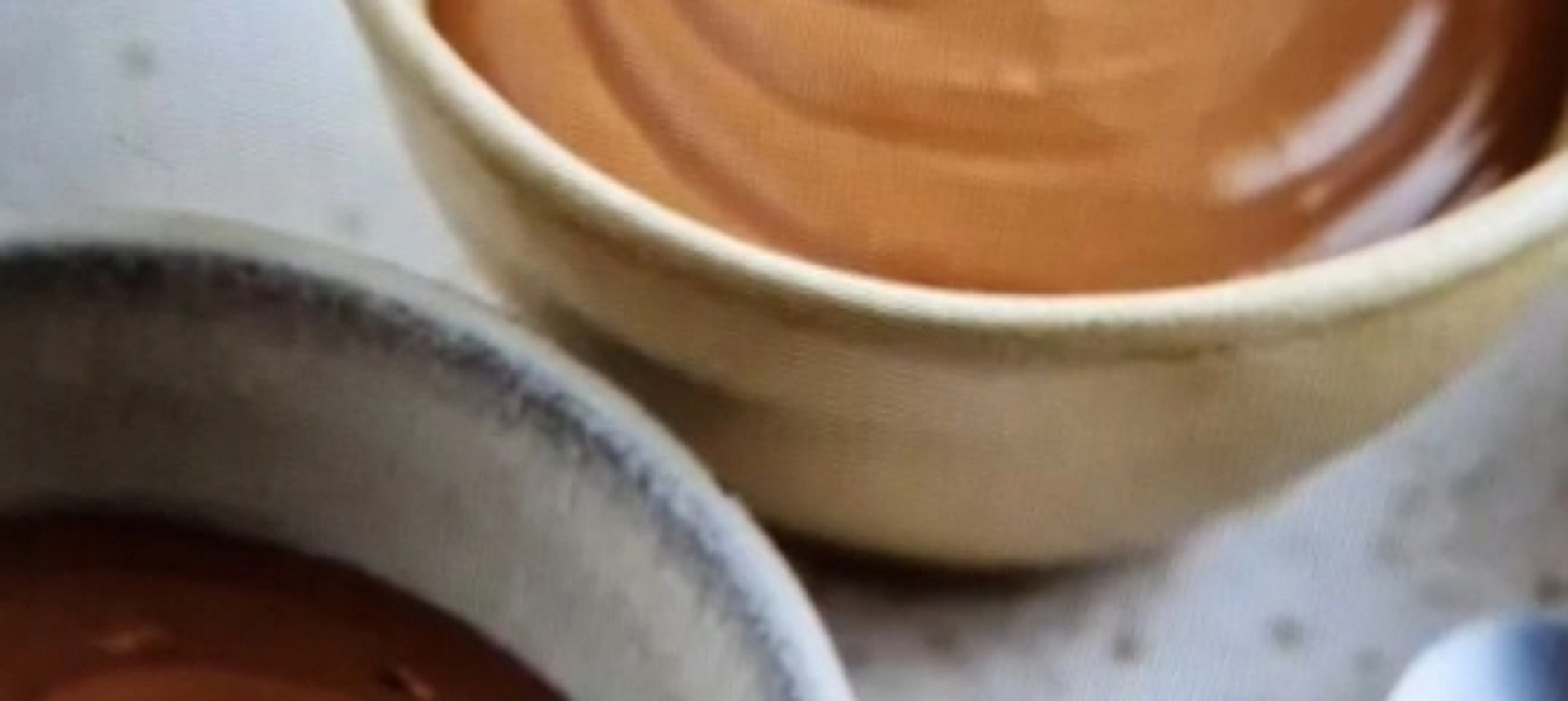 NATILLAS DE COCO Y CHOCOLATE, SIN LECHE!!