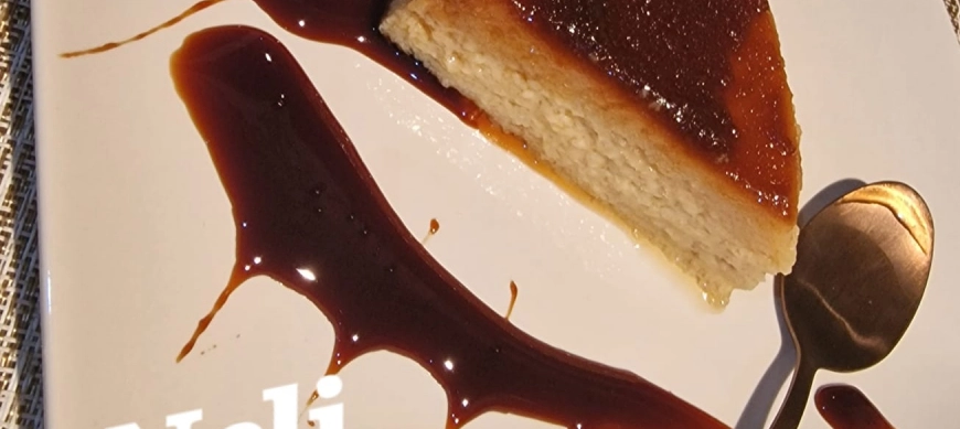 PLAN DE HUEVO DE APROVECHAMIENTO