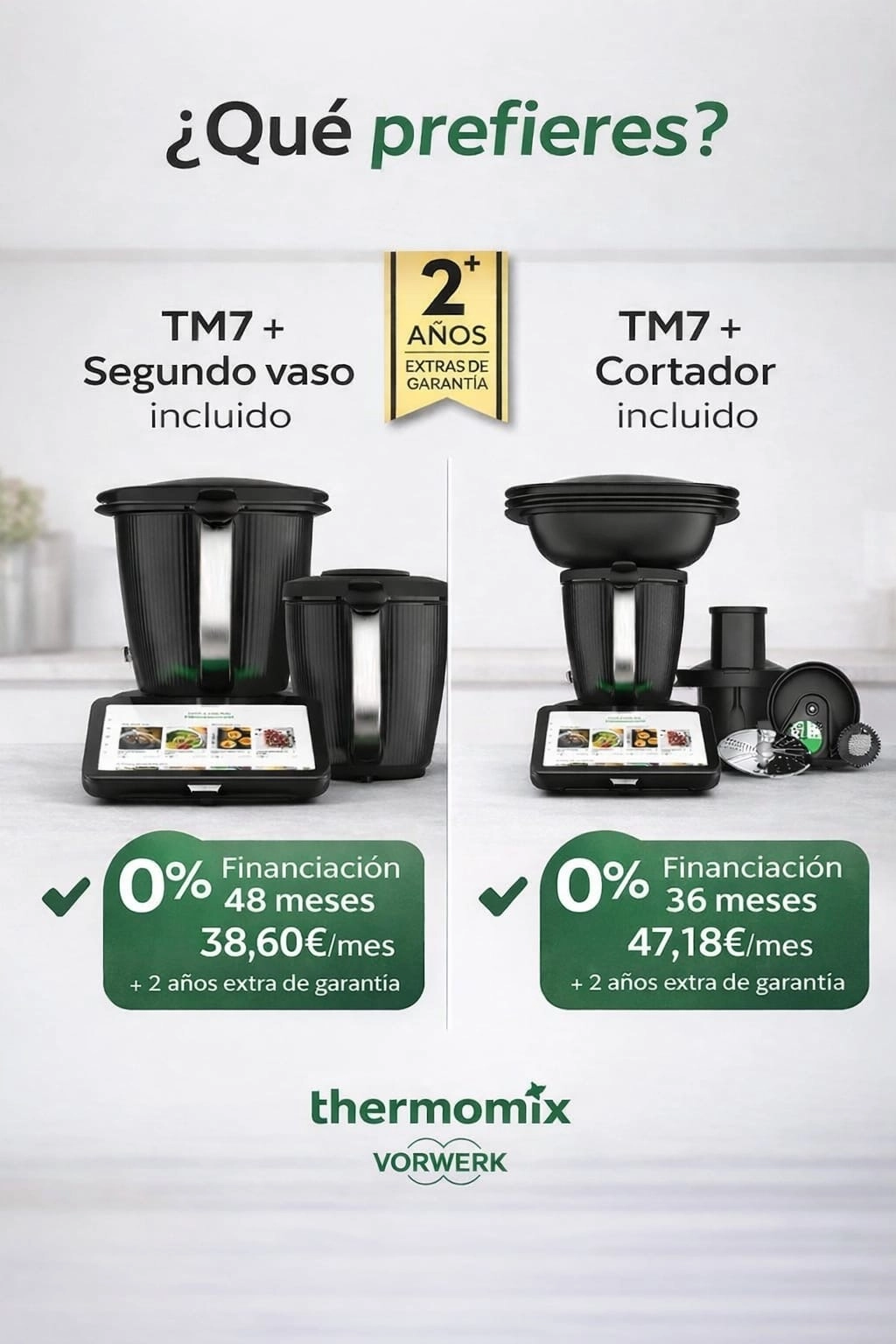 Elige tu plan de tm7