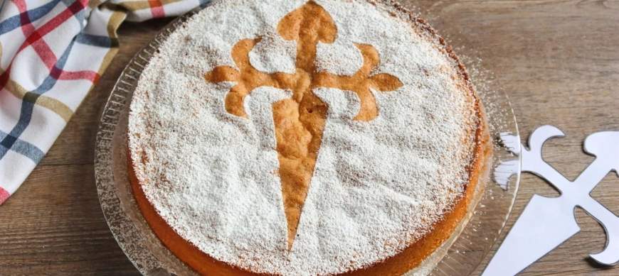 Tarta keto Patrícia Ledesma