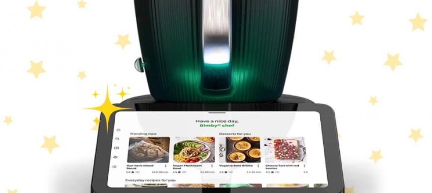 gran oportunidad , para despedir el año y empezar el nuevo año 2026