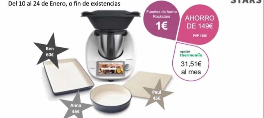 Thermomix®