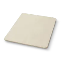Piedra para pizzas Paul