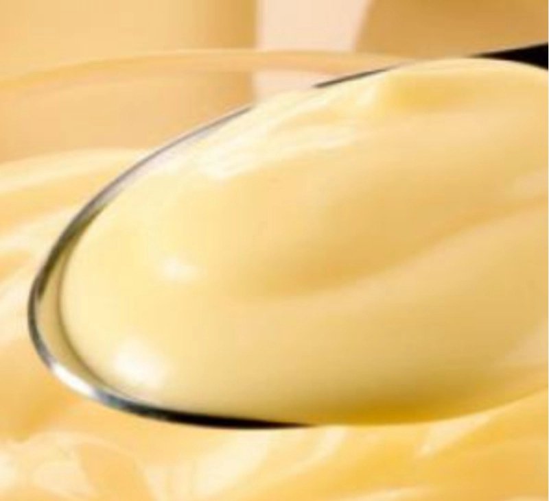 CUAJADOS. TECNICA GENERAL