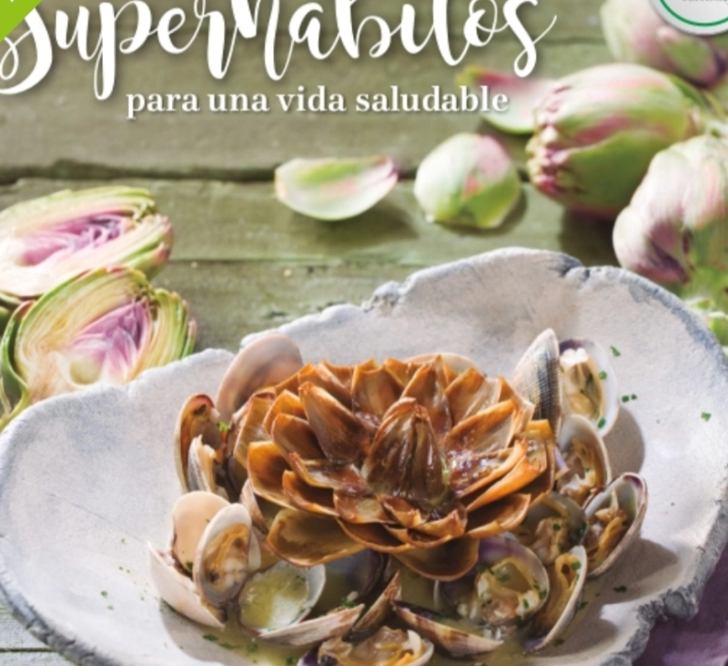 REVISTA THERMOMIX