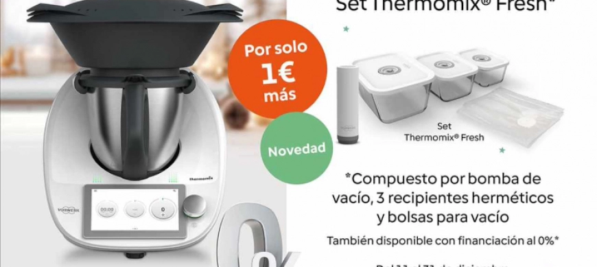 Navidad 2023 especial