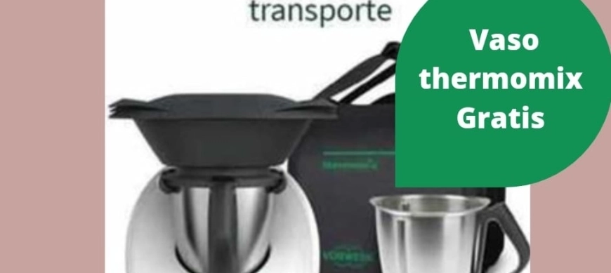 BOMBAZO¡¡¡¡GRAN EDICIÓN-2º VASO TOTALMENTE GRATIS¡¡¡¡