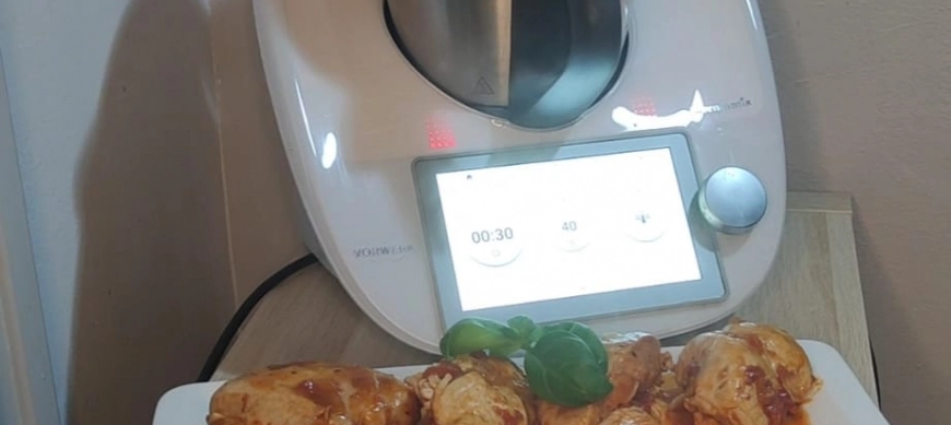 ¡ Conviértete en un nmaestro de la cocina ! Descubre cómo cocinar en niveles