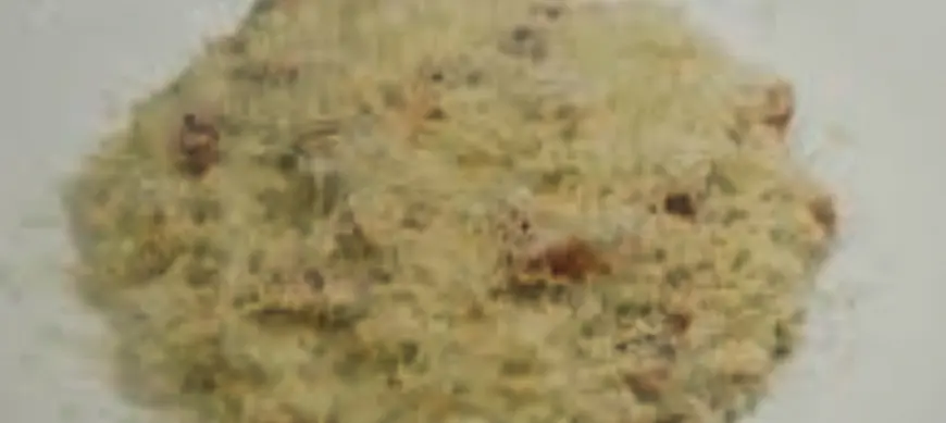 Highlighted Image