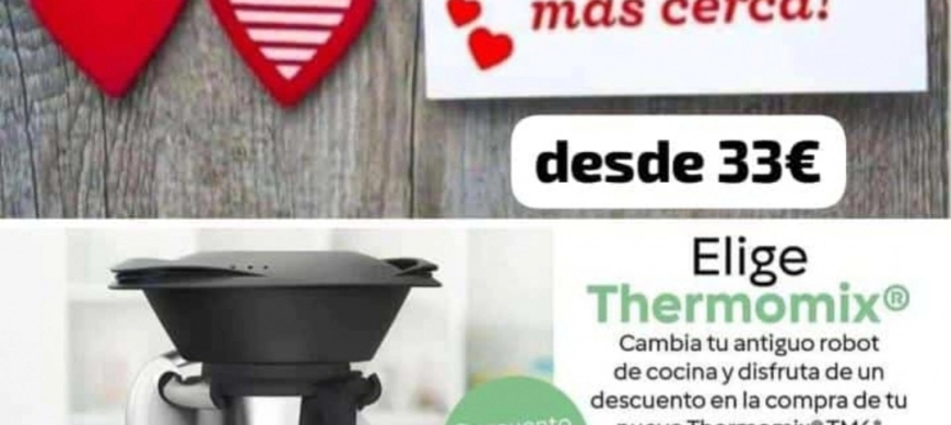 EL REGALO PERFECTO ?