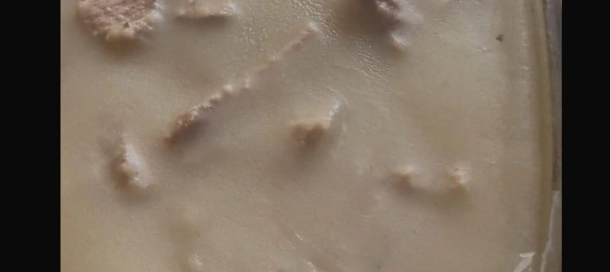 LOMO EN MANTECA DE NELI EN THERMOMIX