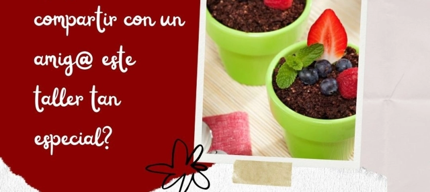 Cookidoo, el libro de recetas de Thermomix, te lo dice todo