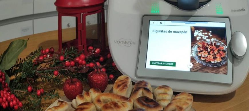 FIGURITAS DE MAZAPAN