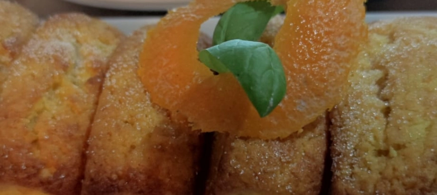 "Endulza tu vida sin preocupaciones con nuestras magdalenas sin lactosa, sin azúcar y sin gluten" con thermomix sevilla!!