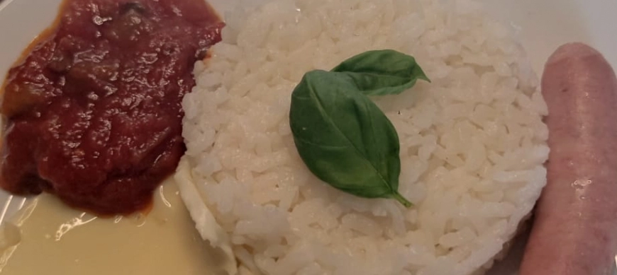 ¡Atención papás y mamas!