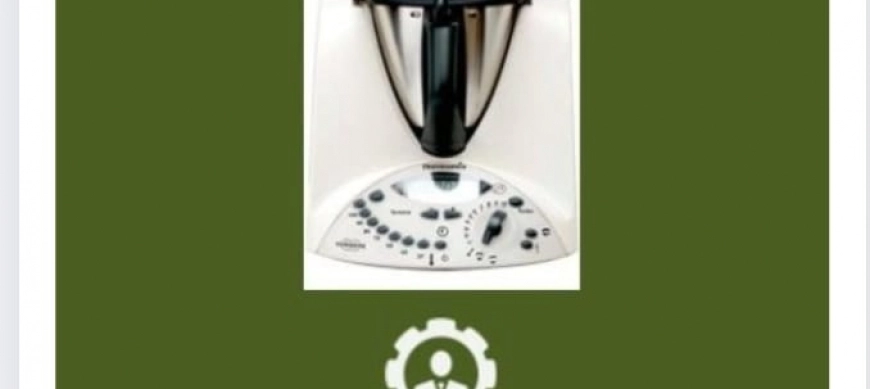 Revisión de TM5 y TM31