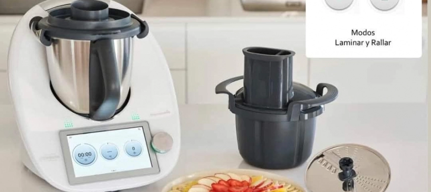 DISFRUTA DE ESTA GRAN PROMOCIÓN POR MENOS DE UN EURO AL DIA