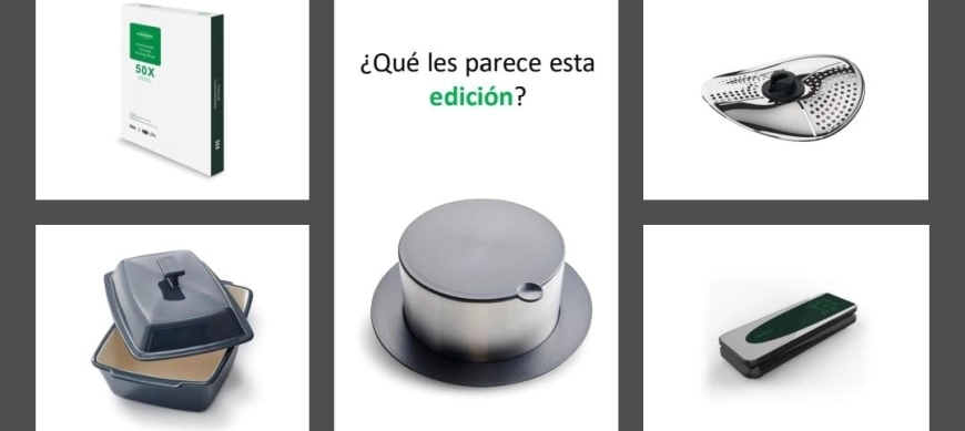 300€ en cheque regalo