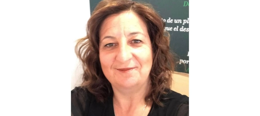 BOLOÑESA Y MACARRONES EN EL VAROMA con THERMOMIX