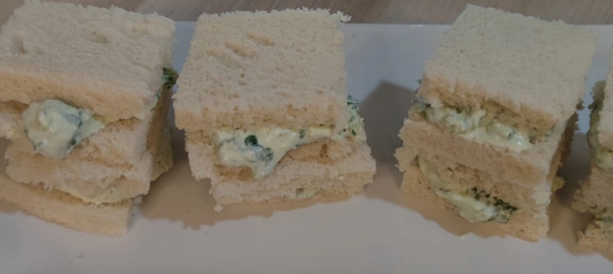 ¡ La Thermomix: tu aliada rápida, limpia y extraordinaria ,thermomix sevilla!