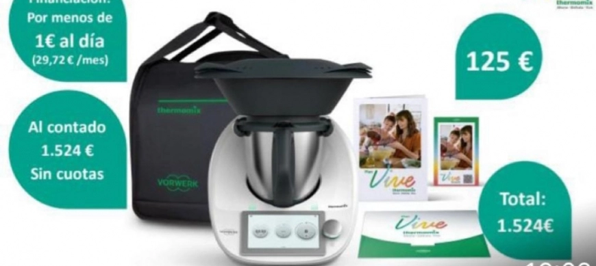 Vive la Experiencia, PLAN VIVE.