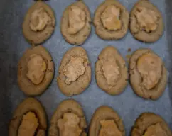 Step <p>Ponemos el anis 30/seg vel/6</p> illustration