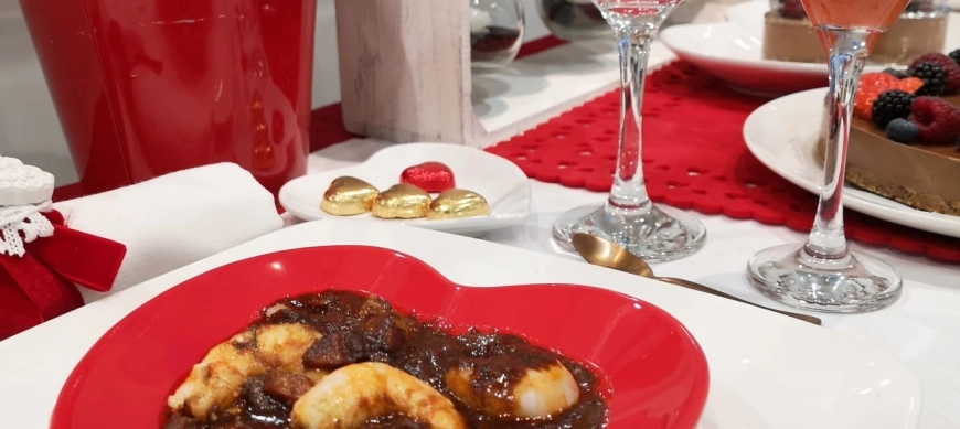 Celíacos Sin Gluten Dietas Intolerancias Vegano