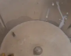 Step dynamic_content/images/posts_steps/img_default.png illustration