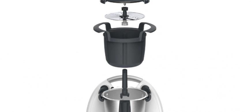 NUEVO ACCESORIO +TM6 POR MENOS DE 1E AL MES