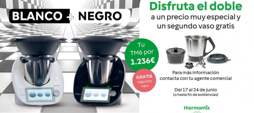 Super promocion limitada