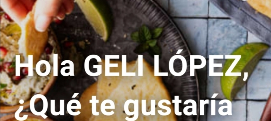 COOKIDOO® ME INSPIRA Y ME AYUDA. CON THERMOMIX® SIEMPRE GANAS