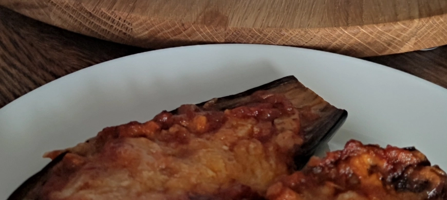 ¡Darle un toque gourmet a tu cocina !