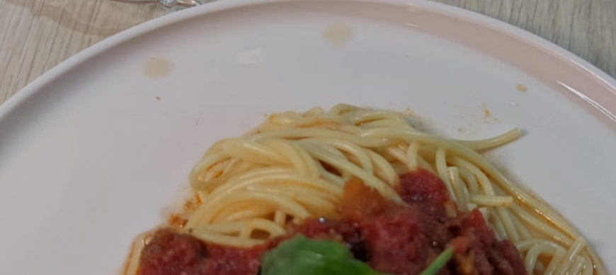 "¡Cocina como un chef en casa! Descubre cómo preparar tres platos a la vez en tu Thermomix con el Varoma"