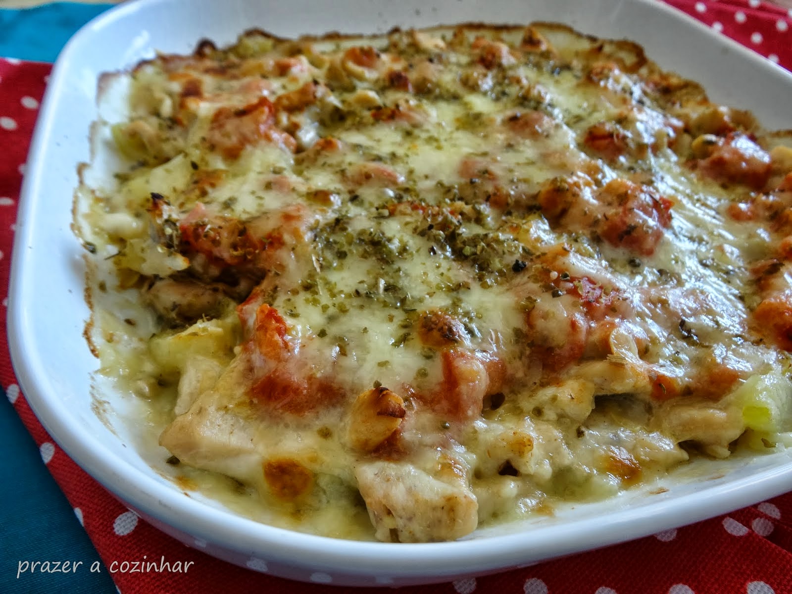 Pizza Con Base De Pechuga De Pollo Una Pizza Diferente Pizza Con Base De Pechuga De Pollo Una Pizza Diferente