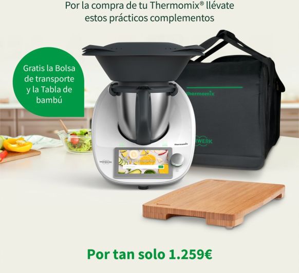 PROMOCIÓN ESPECIAL