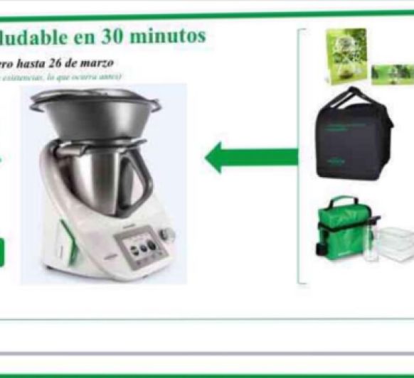 Nueva edicion 0% intereses.