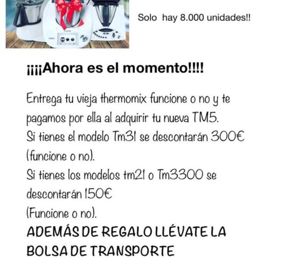 Plan Renove