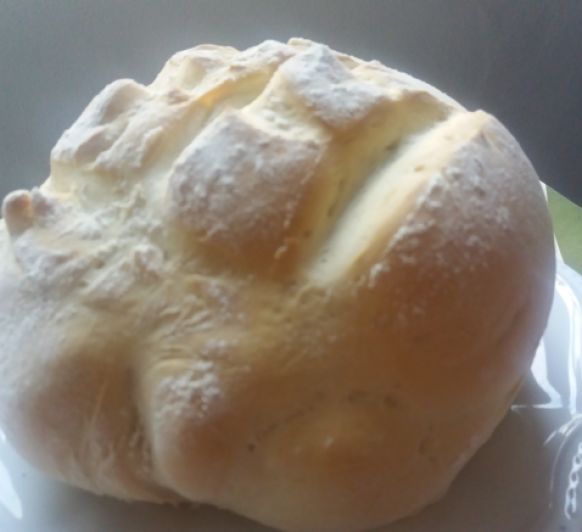 Pan