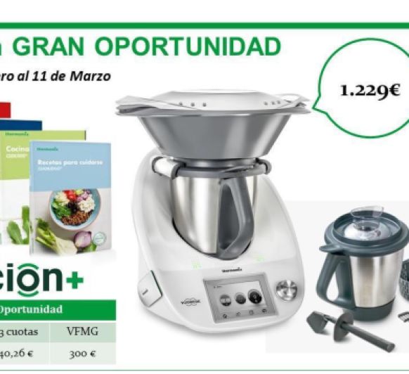 Edición Gran oportunidad...