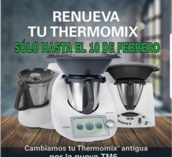 Plan Renove