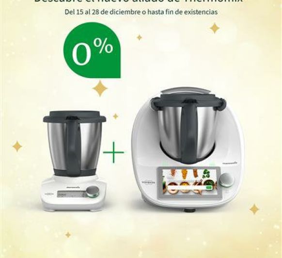 ''ELIGE TU NAVIDAD''