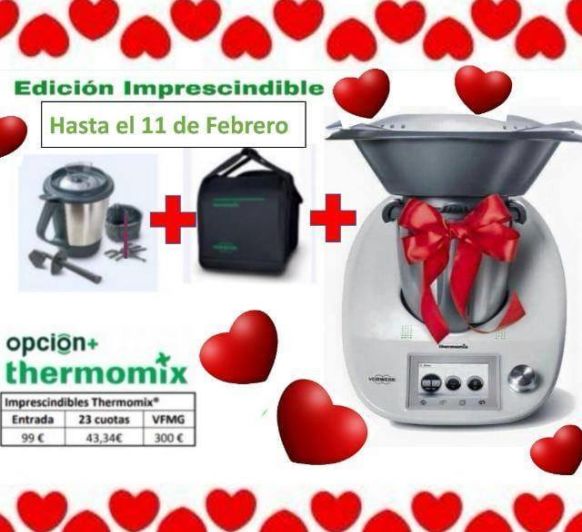 SAN VALENTIN