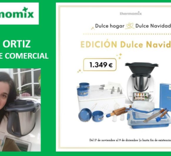 ESPECIAL NAVIDAD, LA EDICIÓN MAS ESPERADA!!