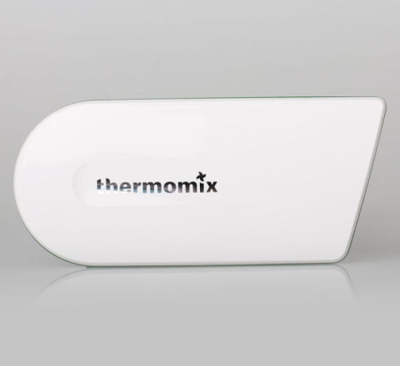 Cook-Key para Thermomix®  TM5