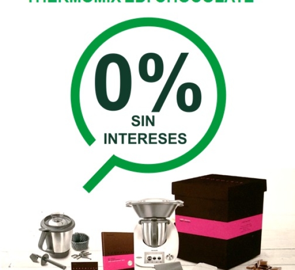 Promoción especial TM5
