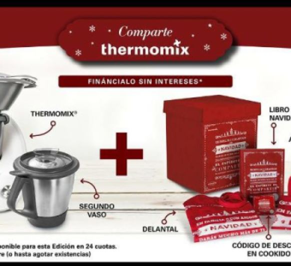 EDICIÓN LIMITADA DE NAVIDAD