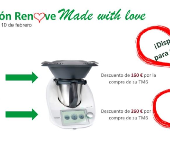 Plan Renove