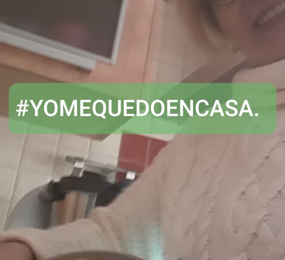 MANTEQUILLA CASERA EN Thermomix®